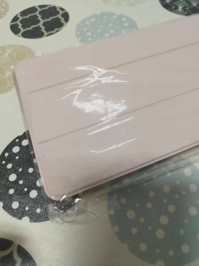 Funda Huawei Matepad M6 8.4