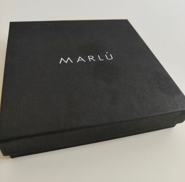 Collana albero della vita