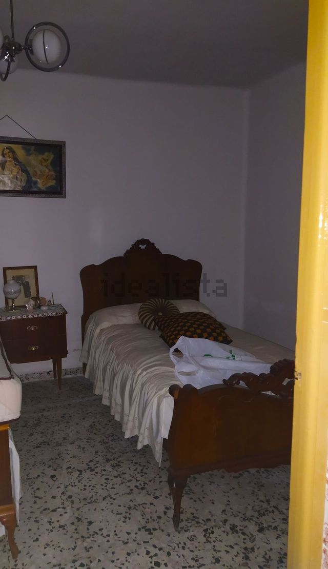 REF 25012- CASA ENCANTADORA EN ALMODOVAR