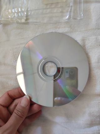 Classic Starts Audio: White Fang Inglés