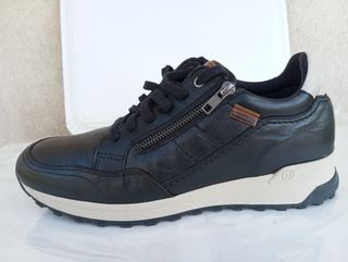 Zapatos