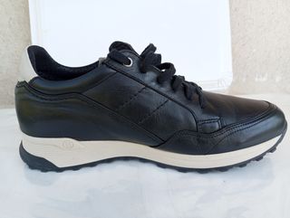 Zapatos