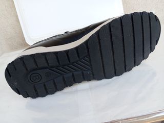 Zapatos