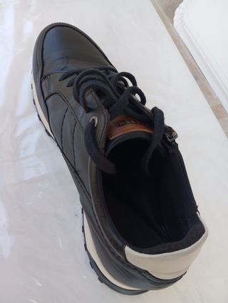 Zapatos