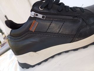 Zapatos