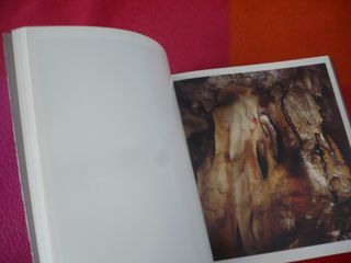 ARTE PALEOLITICO EN CANTABRIA UNA MIRADA DISTINTA