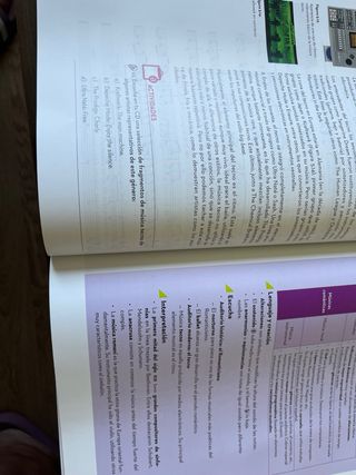 Música Clave B ESO - Libro texto