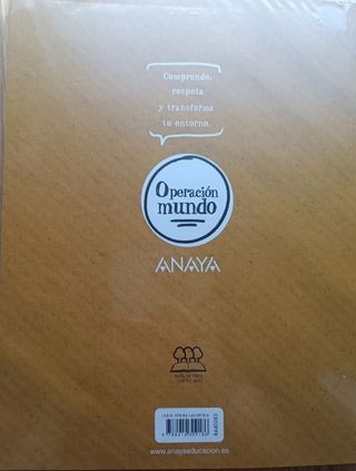 Tecnología y Digitalización. Nivel II.