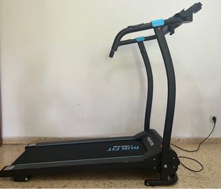 Cinta correr Prixton RunFit RF100