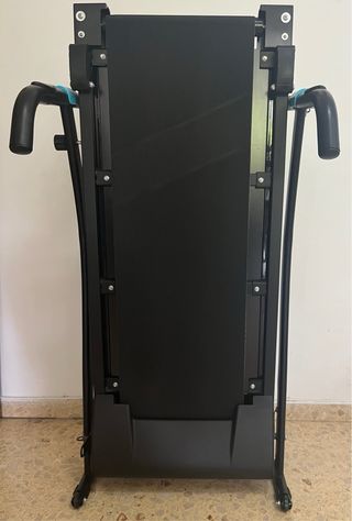 Cinta correr Prixton RunFit RF100