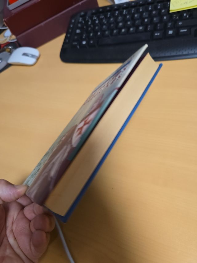 Los Falsos Peregrinos.Trilogia Templaria I