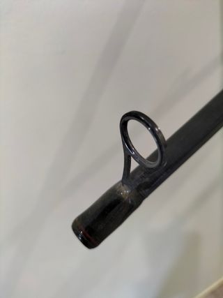 Caña Daiwa Tournament SWAGS 1062XHFS