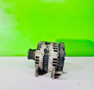 03G903023 Alternador Volkswagen Passat 2.0TDI