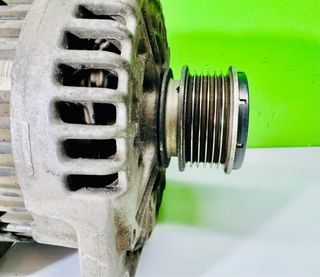 03G903023 Alternador Volkswagen Passat 2.0TDI