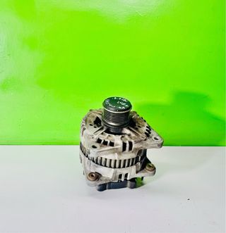03G903023 Alternador Volkswagen Passat 2.0TDI