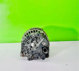 03G903023 Alternador Volkswagen Passat 2.0TDI