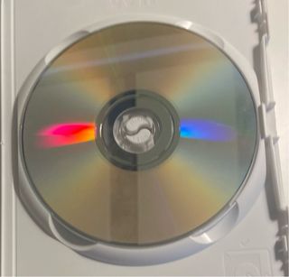 Mario Kart Wii - Nintendo Wii