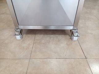 Cortadora queso - industrial