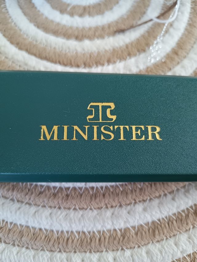 Reloj pulsera plata mujer