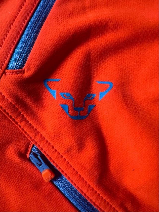 Pantalones Esquí Dynafit Talla M