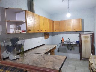 REF 25015- FABULOSO CHALET INDEPENDIENTE