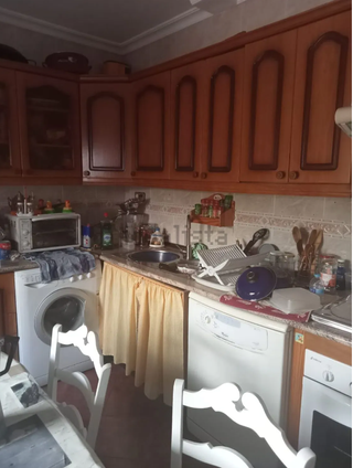 REF 25015- FABULOSO CHALET INDEPENDIENTE