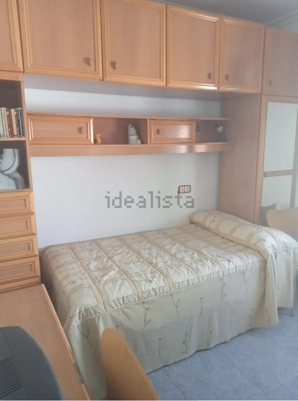 REF 25015- FABULOSO CHALET INDEPENDIENTE