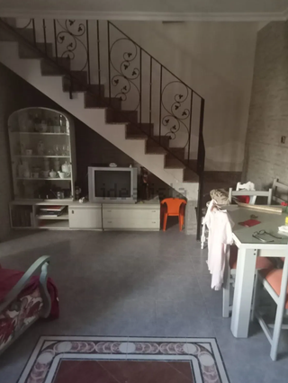 REF 25015- FABULOSO CHALET INDEPENDIENTE