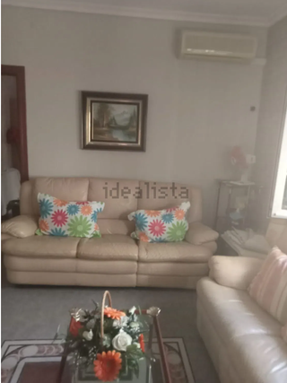 REF 25015- FABULOSO CHALET INDEPENDIENTE