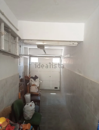 REF 25015- FABULOSO CHALET INDEPENDIENTE