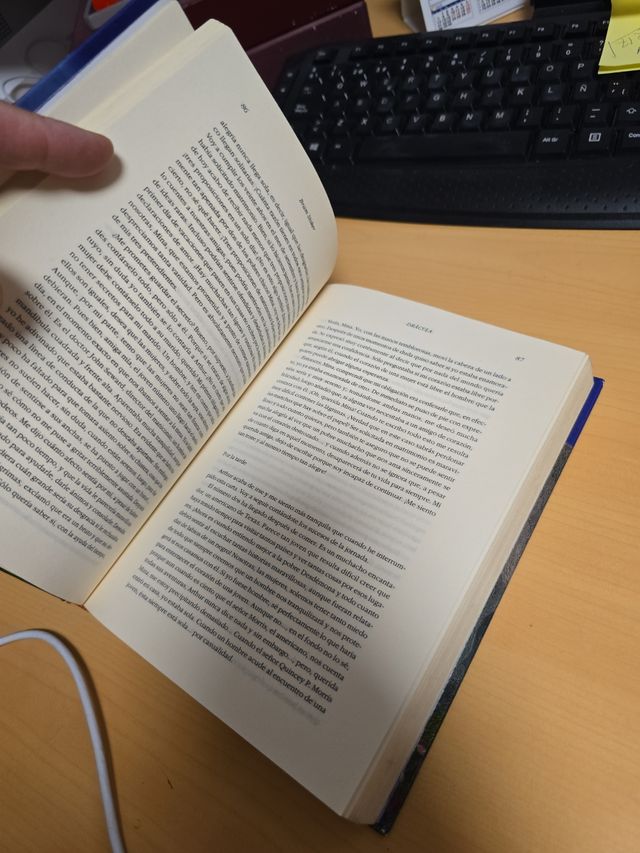 Dracula (Spanish Edition)