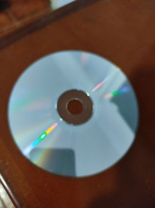 Age of Empires I+II+Conq. PC