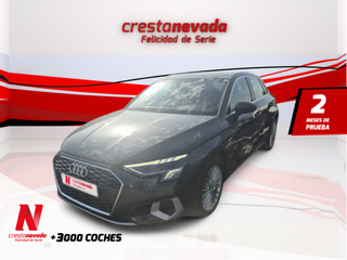 DESDE 398€ AL MES SIN ENTRADA !!!! 