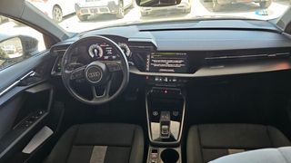 DESDE 398€ AL MES SIN ENTRADA !!!! 