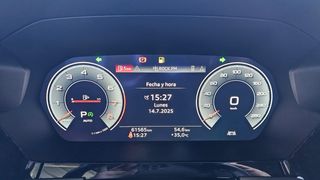 DESDE 398€ AL MES SIN ENTRADA !!!! 