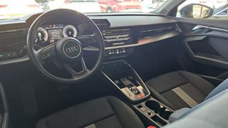 DESDE 398€ AL MES SIN ENTRADA !!!! 