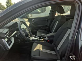 DESDE 398€ AL MES SIN ENTRADA !!!! 