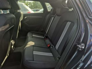 DESDE 398€ AL MES SIN ENTRADA !!!! 