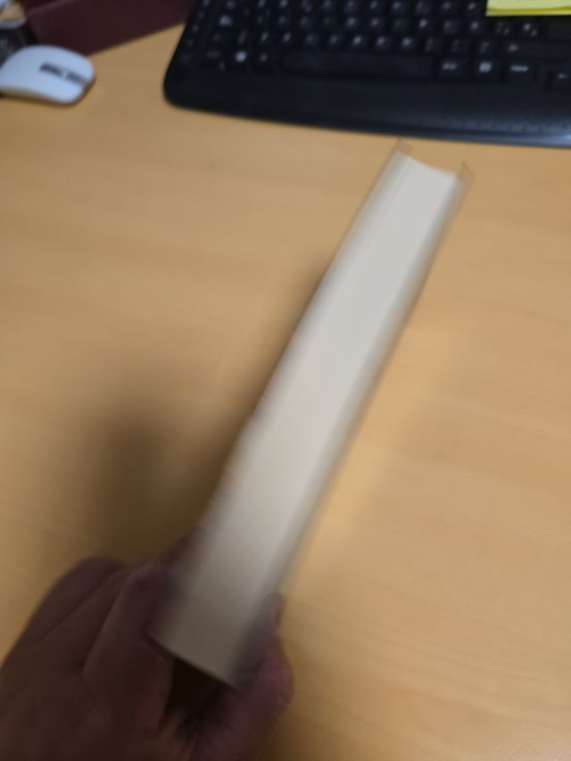 La pareja de al lado (Spanish Edition)