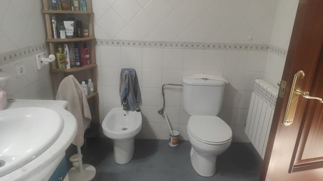 REF-25017 Casa en La Viñuela -