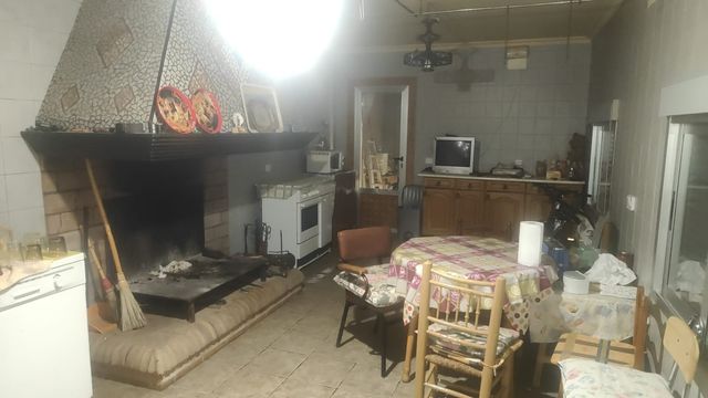 REF-25017 Casa en La Viñuela -