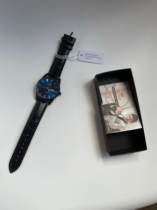 Reloj OLEVS