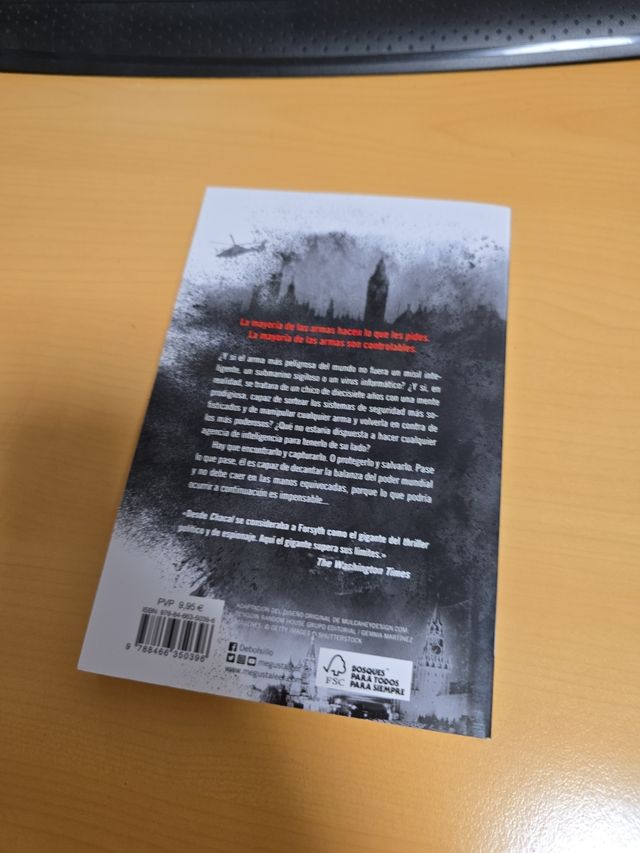 El Zorro (Best Seller) (Spanish Edition)