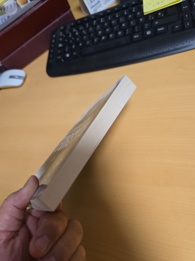 El Zorro (Best Seller) (Spanish Edition)