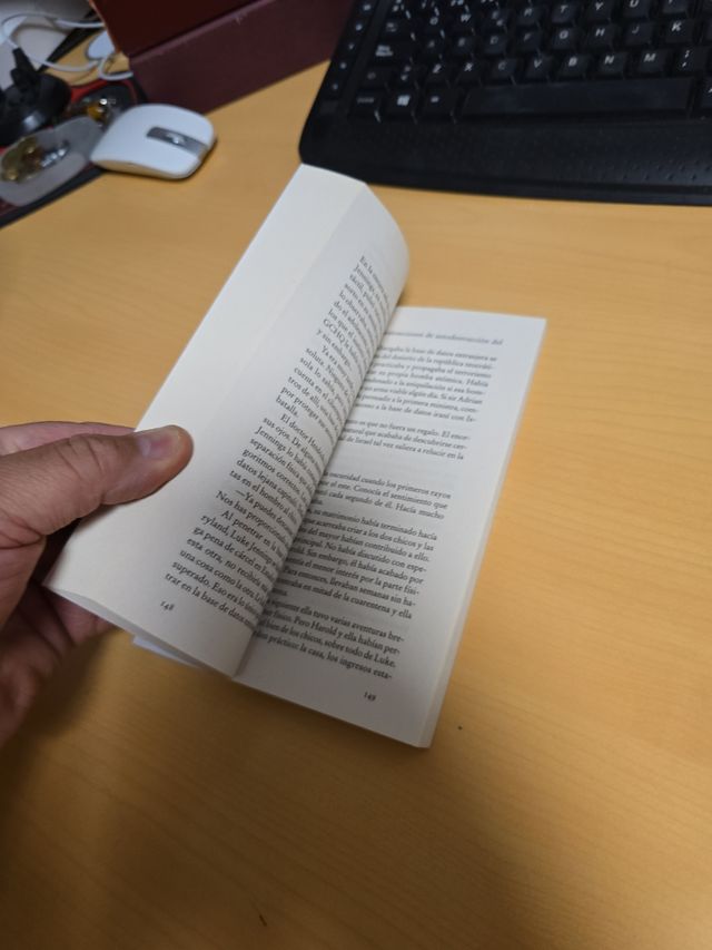 El Zorro (Best Seller) (Spanish Edition)