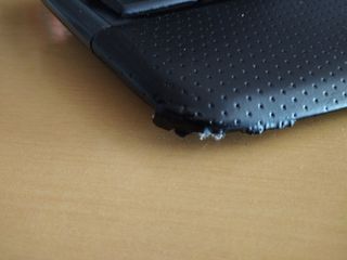 Teclado Logitech K710 - Negro