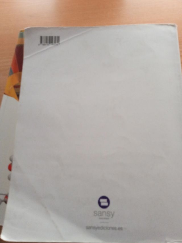 1ºBACHILLERATO NUEVO TERA LENGUA CASTELLANA Y L...