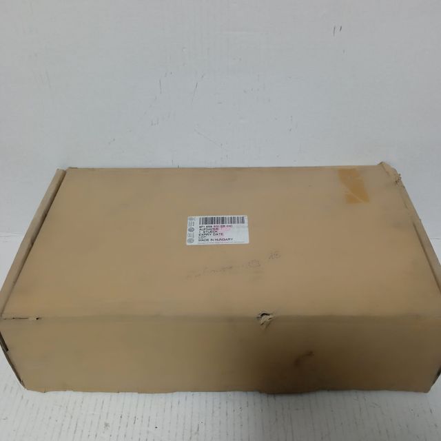 SOPORTE RETROVISOR IZQUIERDO AUDI A3 '08 -'10