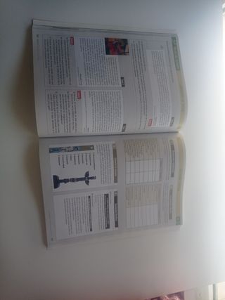 Inicia Filosofía 1.º Bachillerato. Libro del al...