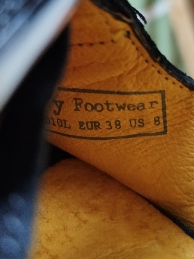 Sandali Replay neri con tacco